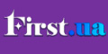 Firstua logo