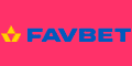 Favbet logo