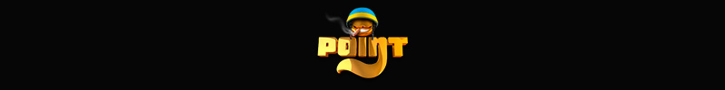 pointloto logo