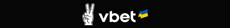 логотип vbet