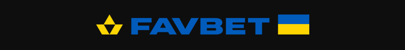 Favbet logo ua